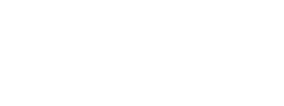 LOGO-white
