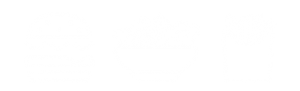 icons-group